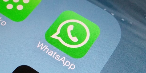 WhatsApp çökme tehlikesi ile karşı karşıya