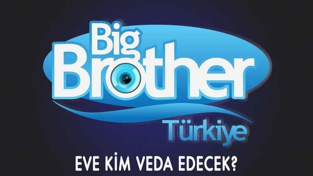 Big Brother Türkiye Evi 5. Hafta Eleme Listesinde Kimler Var?