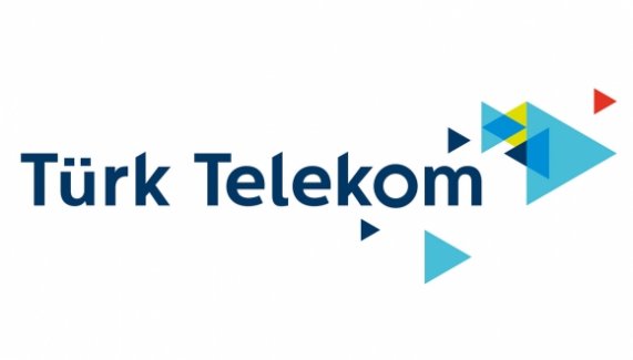 Avea artık Türk Telekom Oldu!
