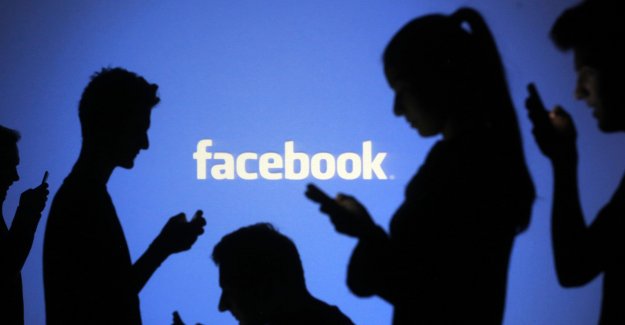 Facebook, Android'e veda mı ediyor?