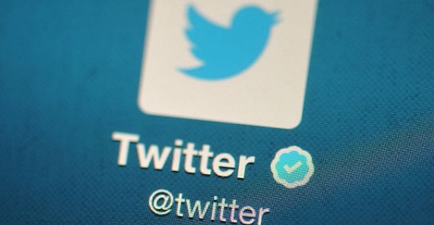 Twitter, karakter sınırını 140'tan 10 bine çıkarmaya hazırlanıyor