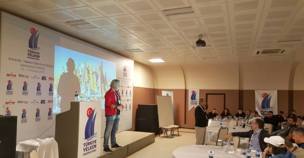 Batı Trakya Türk Azınlığı 3. Avrupa Azınlıkları Futbol Şampiyonası’na katılıyor