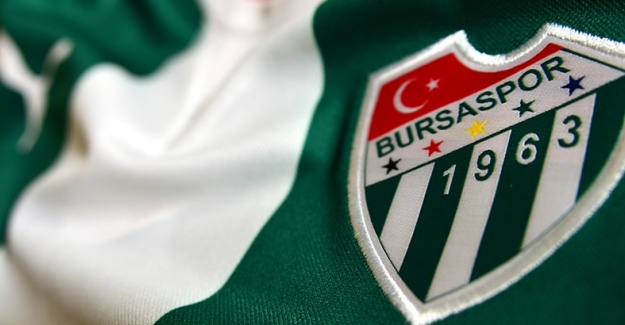 Bursaspor yönetiminde istifa yok, 'göreve devam' kararı alındı