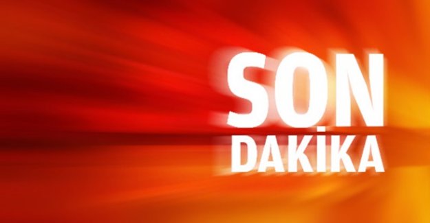 Diyarbakır'da 1 şehit 5 asker yaralı