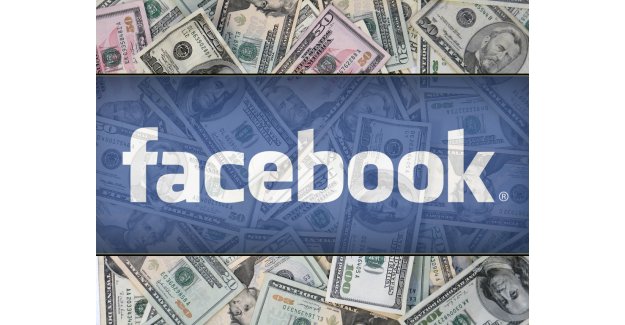 Facebook Messenger üzerinden artık para gönderilecek!