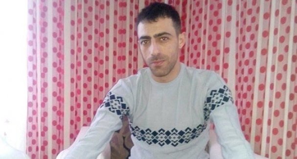 Facebook'ta Ölümü İstiyorum Diyen Genç Adam Kayseri' de Bugün Kazada Öldü !