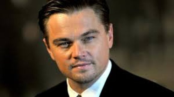 Leonardo DiCaprio Komşu Arıyor...