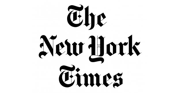 New York Times: Türkiye'de aşırı islamcı siteler sıkı sansürden kurtuluyor!