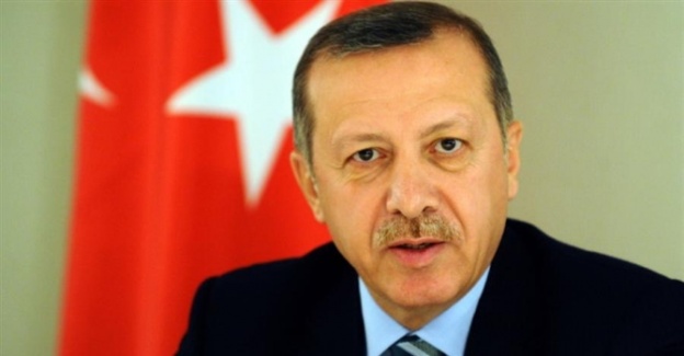 “Romanya ve Türk ilişkilerinin geliştirilmesinde köprü rolü oynuyor”
