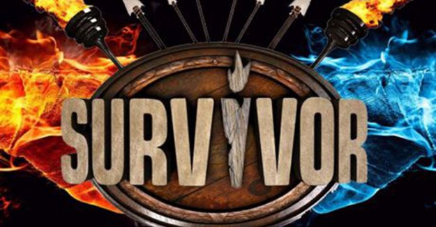 Survivor 2016 başlıyor! Peki Ne Zaman ?