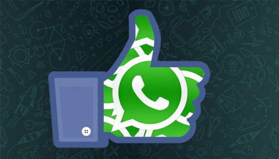 Whatsapp'ın Yeni Arama Özelliği Tüm Kullanıcıları Sevindirdi!